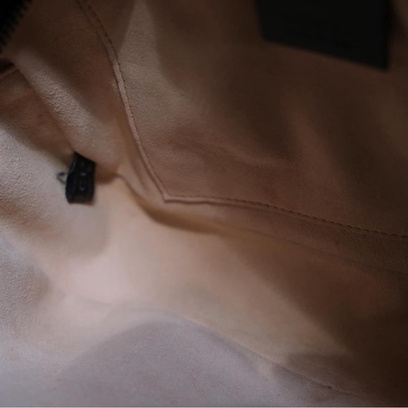 Gucci Marmont camera bag - Picture 5 of 9